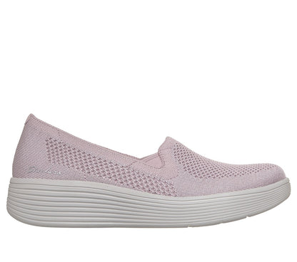 Skechers | Relaxed Fit: Arch Fit Laguna - Adore Her