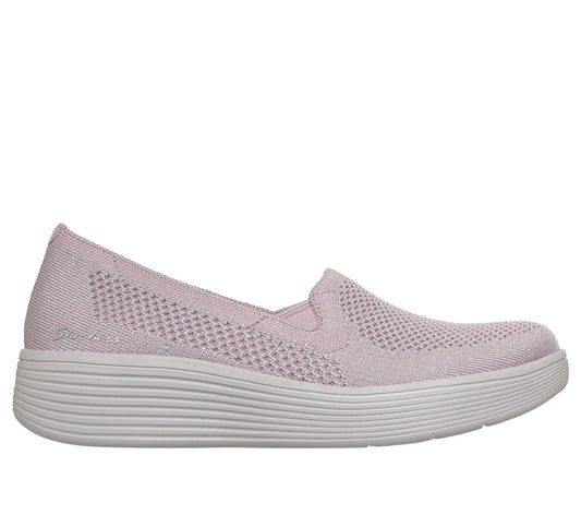Skechers | Relaxed Fit: Arch Fit Laguna - Adore Her