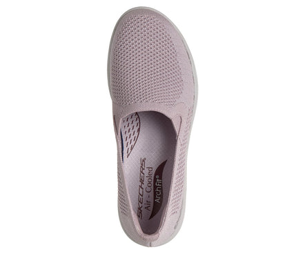 Skechers | Relaxed Fit: Arch Fit Laguna - Adore Her
