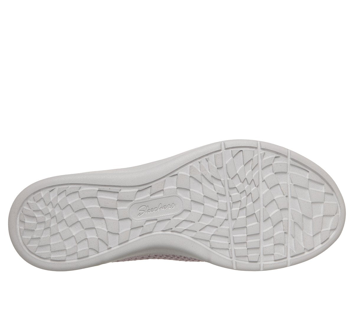 Skechers | Relaxed Fit: Arch Fit Laguna - Adore Her