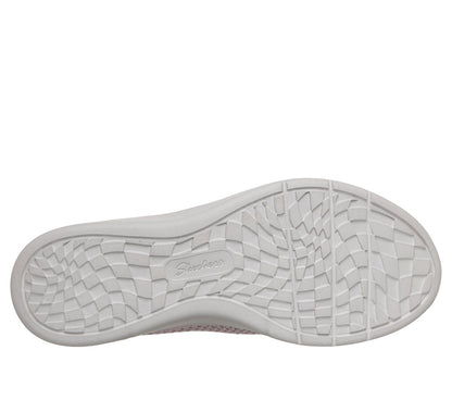 Skechers | Relaxed Fit: Arch Fit Laguna - Adore Her