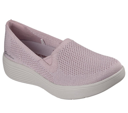 Skechers | Relaxed Fit: Arch Fit Laguna - Adore Her