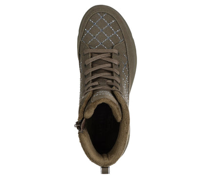 Skechers | Martha Stewart: Glacial Ultra - Spotlight