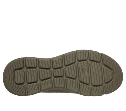 Skechers | Martha Stewart: Glacial Ultra - Spotlight