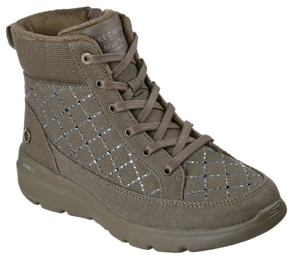 Skechers | Martha Stewart: Glacial Ultra - Spotlight