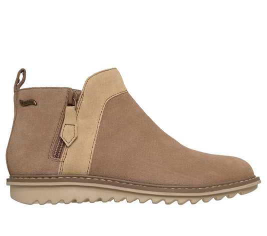 Skechers | Arch Fit Mojave - Indefinite Wonder