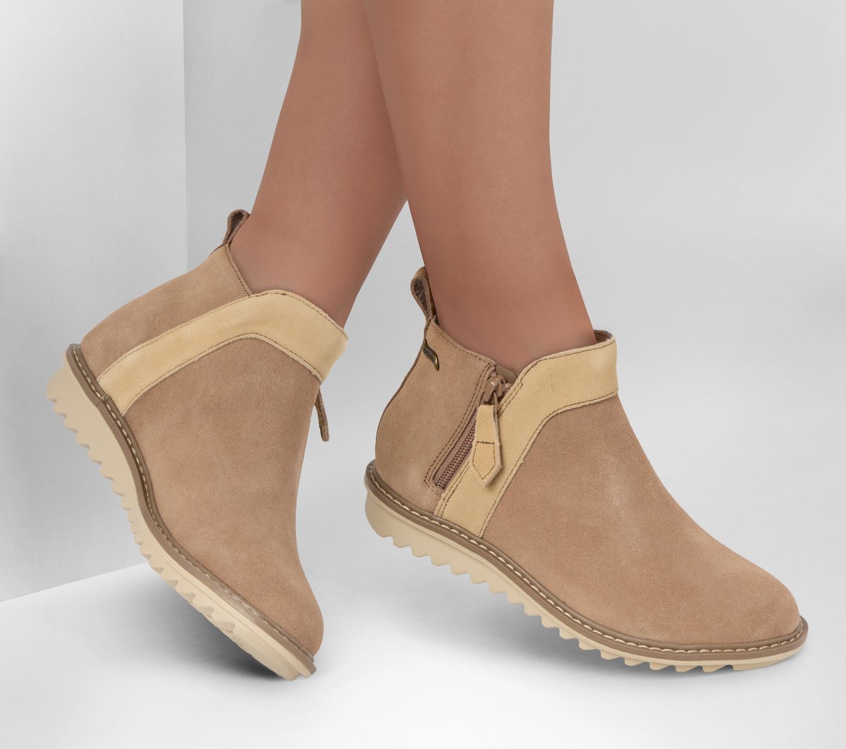 Skechers | Arch Fit Mojave - Indefinite Wonder