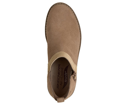 Skechers | Arch Fit Mojave - Indefinite Wonder