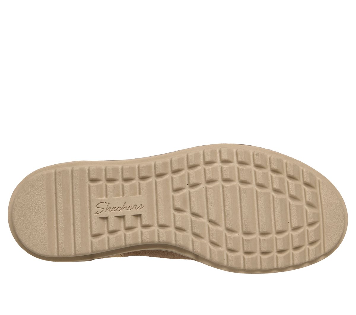 Skechers | Arch Fit Mojave - Indefinite Wonder