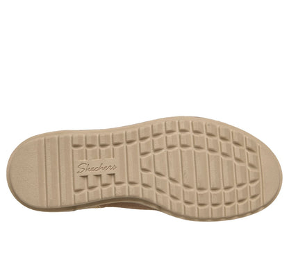 Skechers | Arch Fit Mojave - Indefinite Wonder