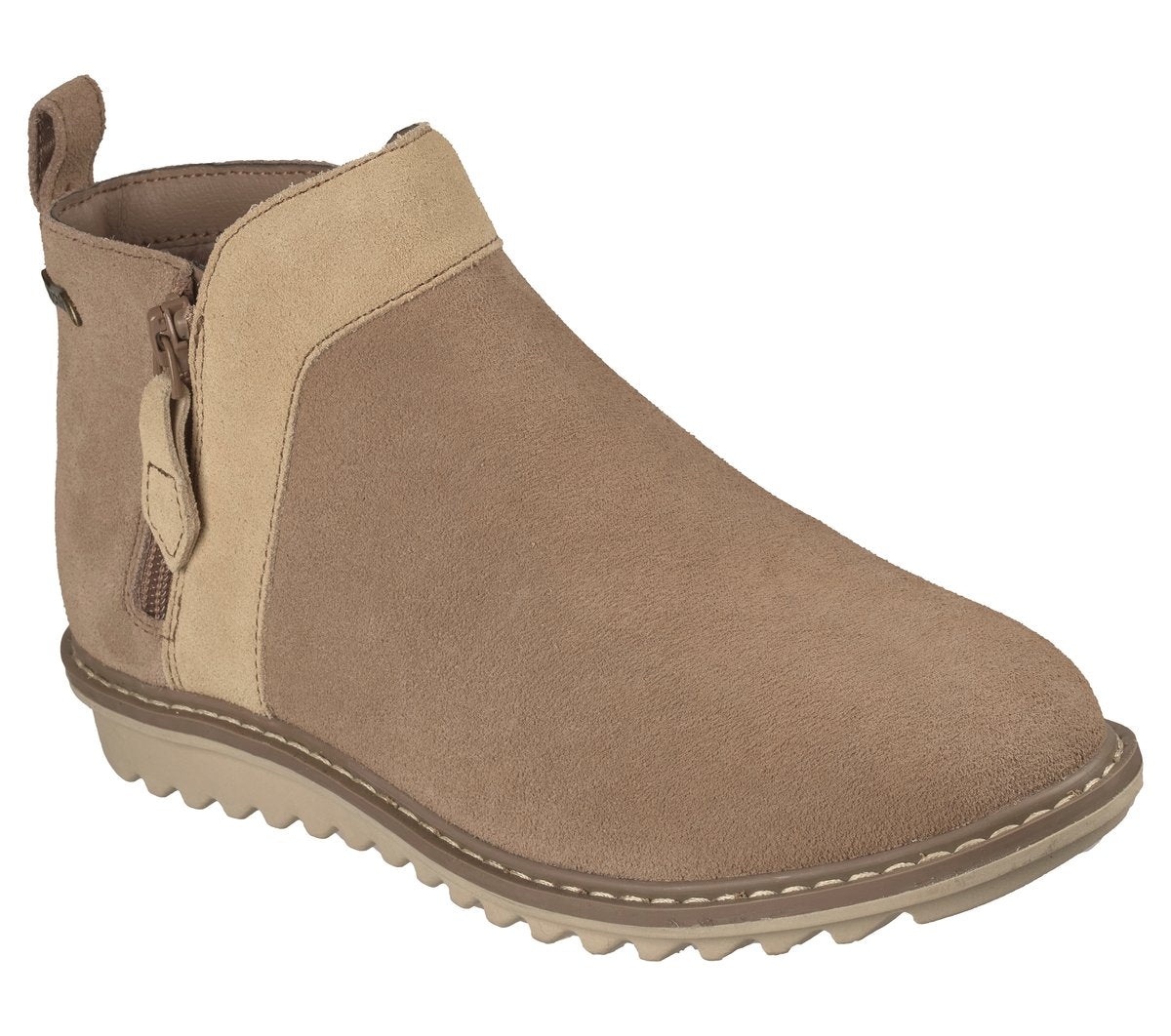 Skechers | Arch Fit Mojave - Indefinite Wonder