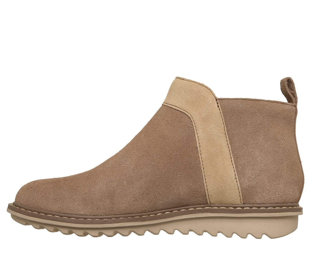 Skechers | Arch Fit Mojave - Indefinite Wonder