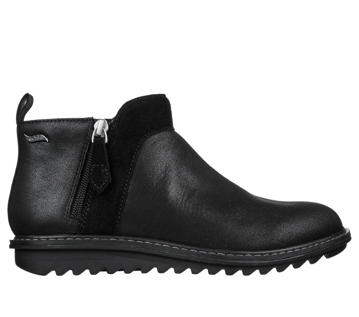 Skechers | Arch Fit Mojave - Indefinite