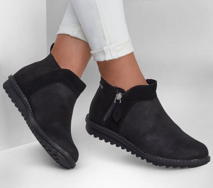 Skechers | Arch Fit Mojave - Indefinite