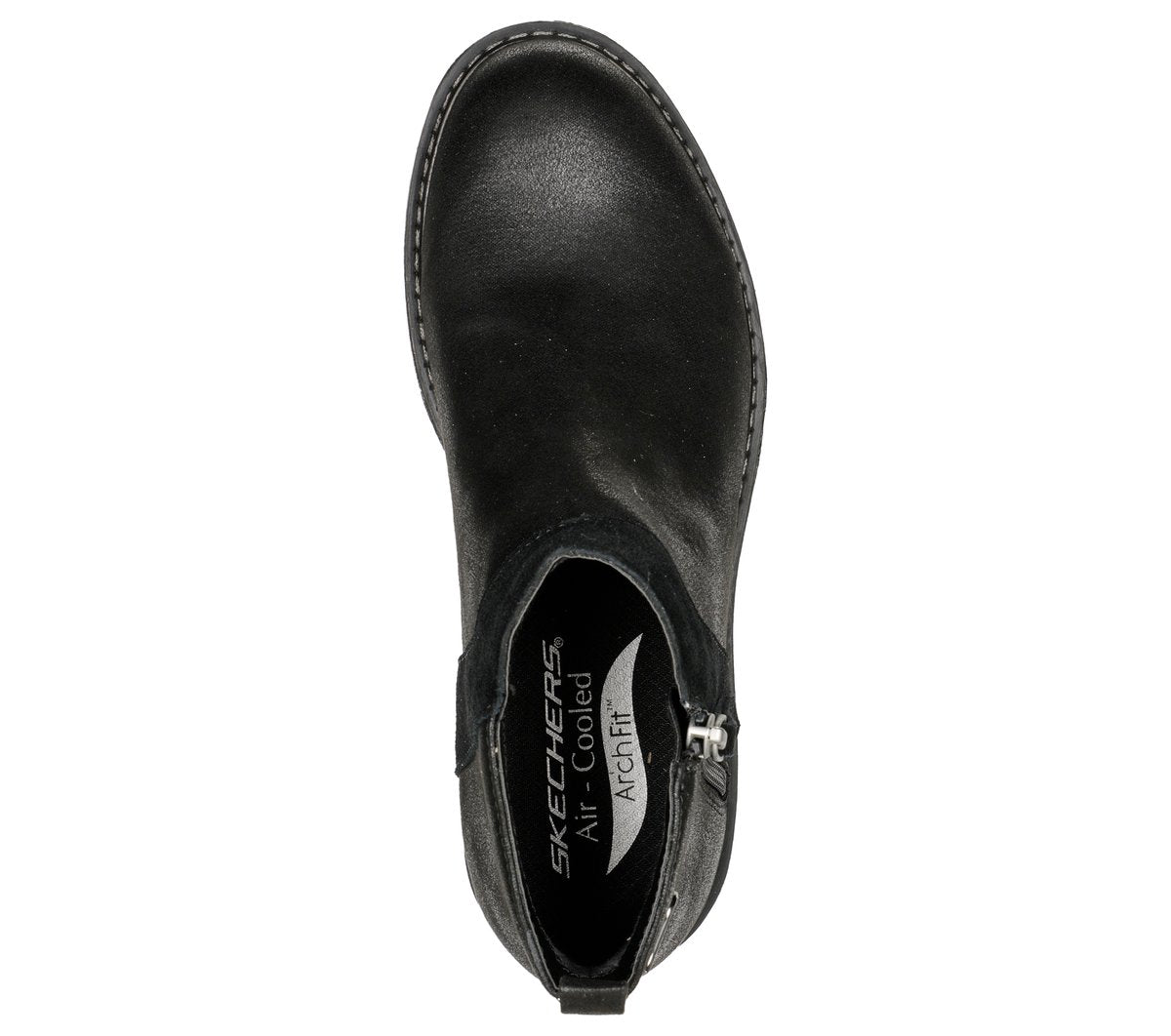 Skechers | Arch Fit Mojave - Indefinite