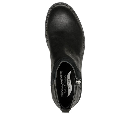 Skechers | Arch Fit Mojave - Indefinite