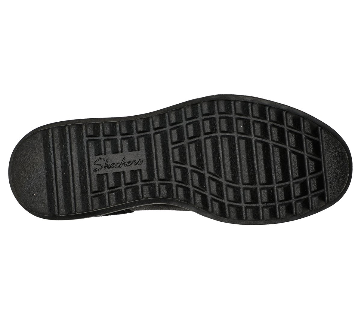 Skechers | Arch Fit Mojave - Indefinite