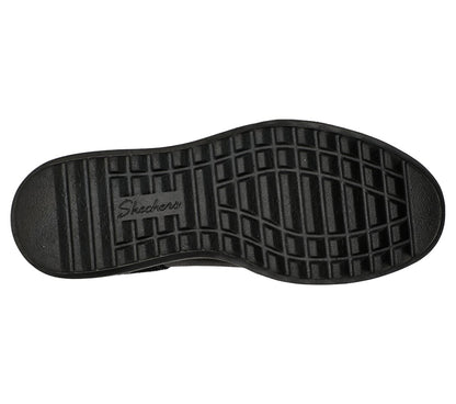 Skechers | Arch Fit Mojave - Indefinite