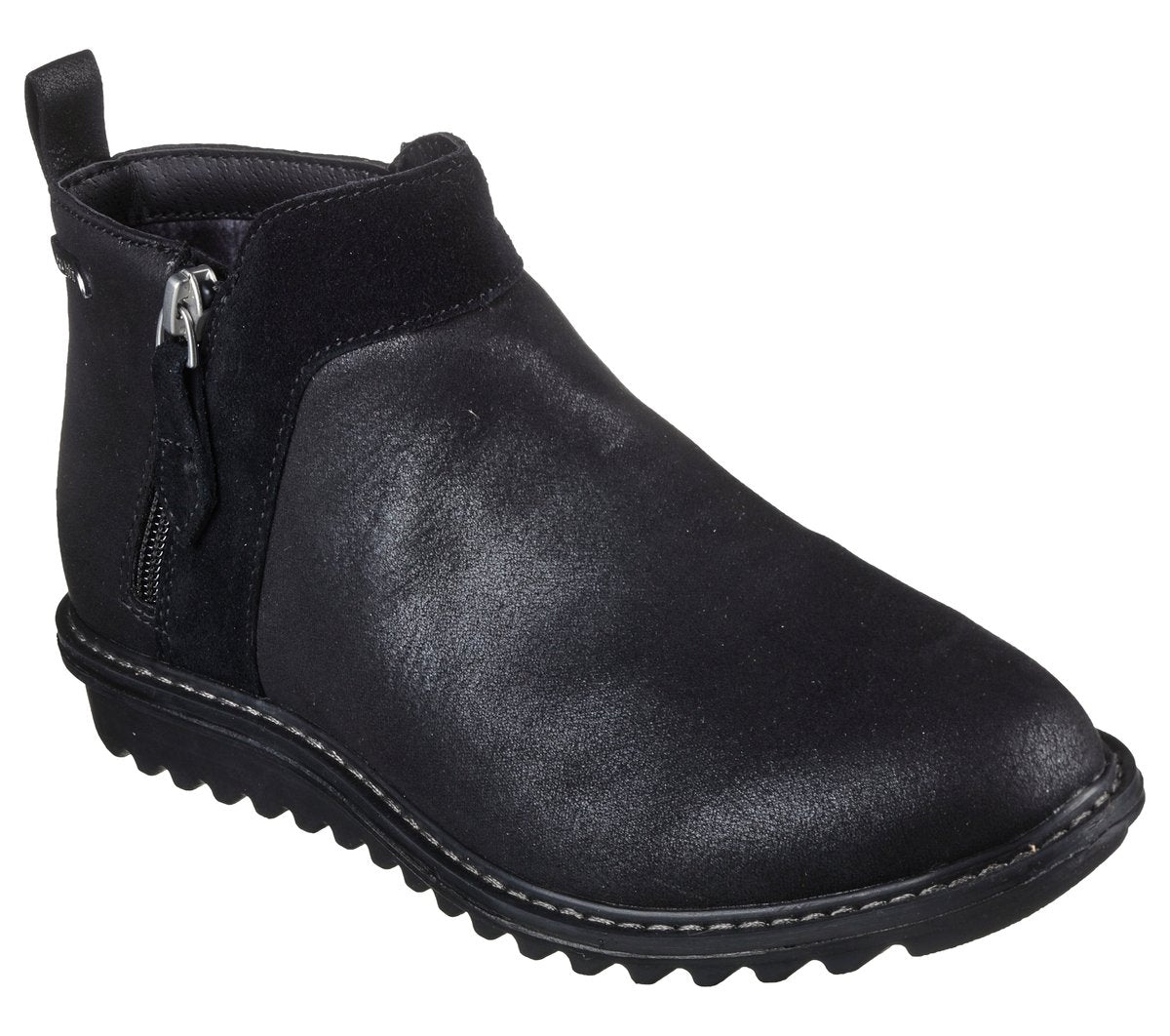 Skechers | Arch Fit Mojave - Indefinite
