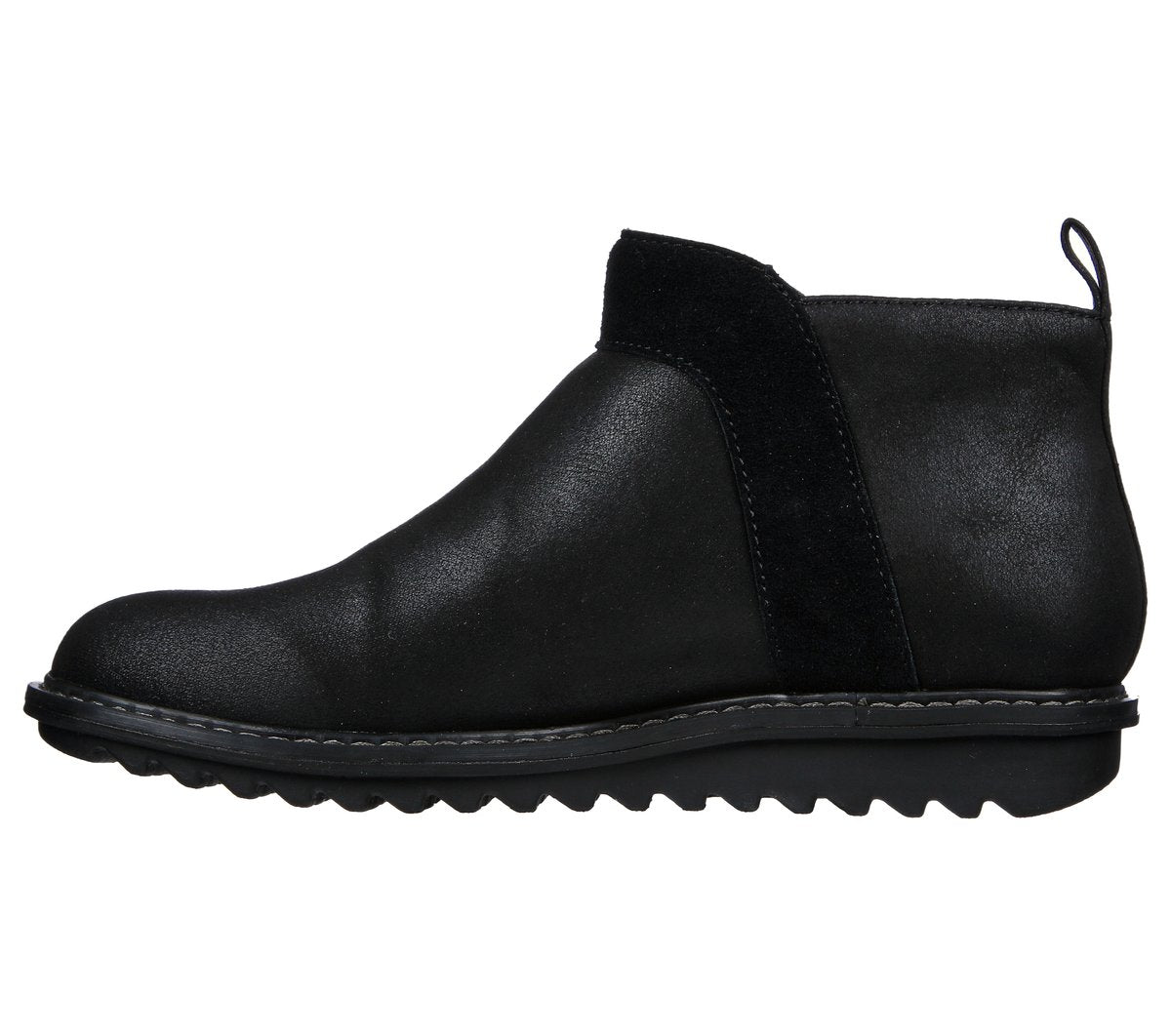 Skechers | Arch Fit Mojave - Indefinite
