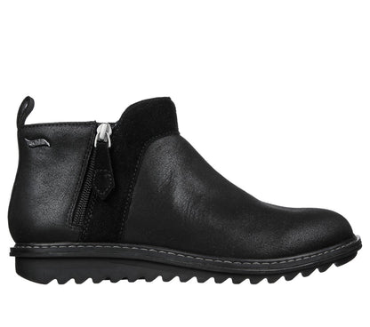 BLACK,6.0,Medium