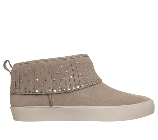 Skechers | Strand Star - Fringe Flare