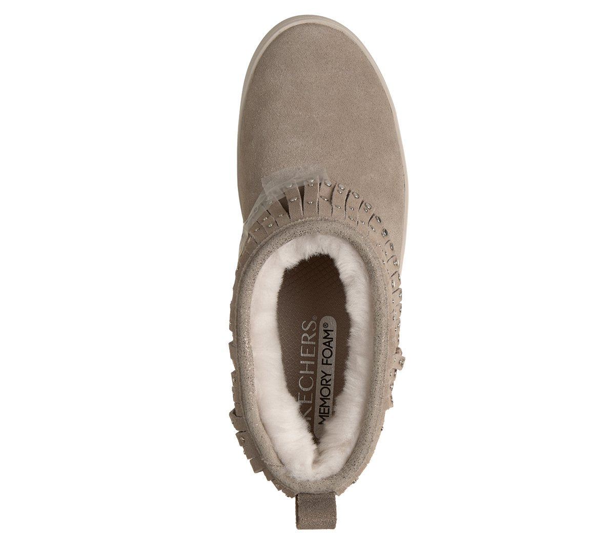 Skechers | Strand Star - Fringe Flare