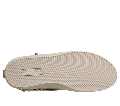 Skechers | Strand Star - Fringe Flare