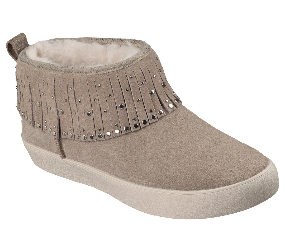 Skechers | Strand Star - Fringe Flare