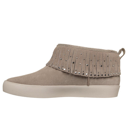 Skechers | Strand Star - Fringe Flare