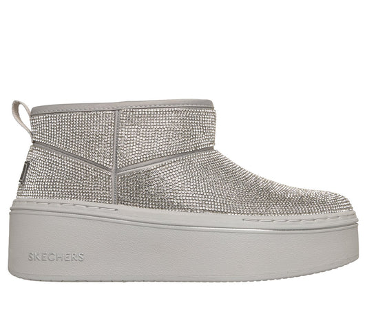 Skechers | Paloma - Rhinestone Rush