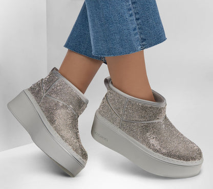 Skechers | Paloma - Rhinestone Rush