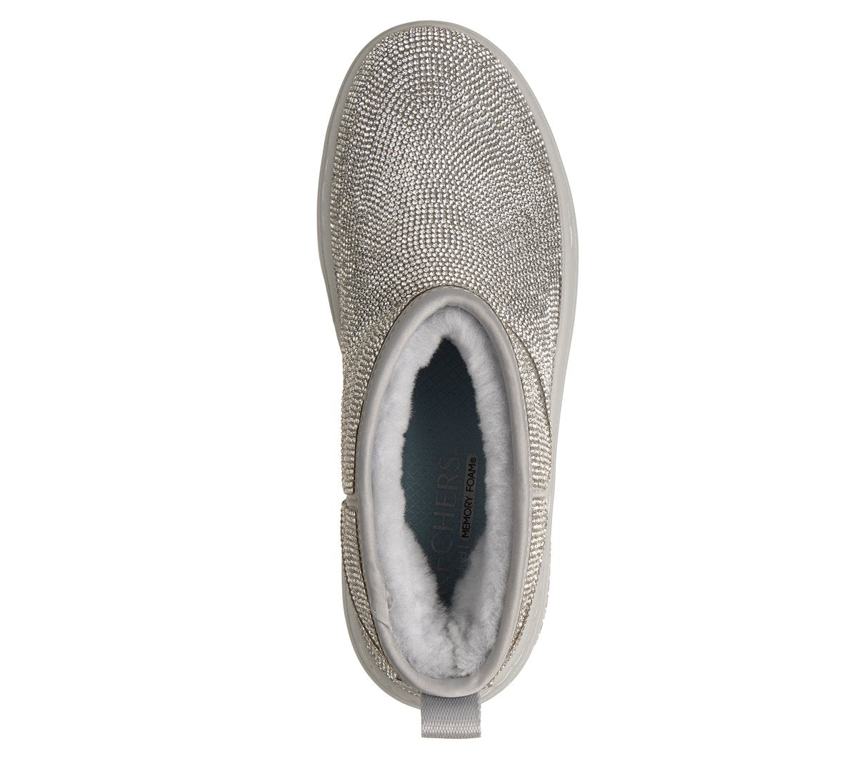 Skechers | Paloma - Rhinestone Rush