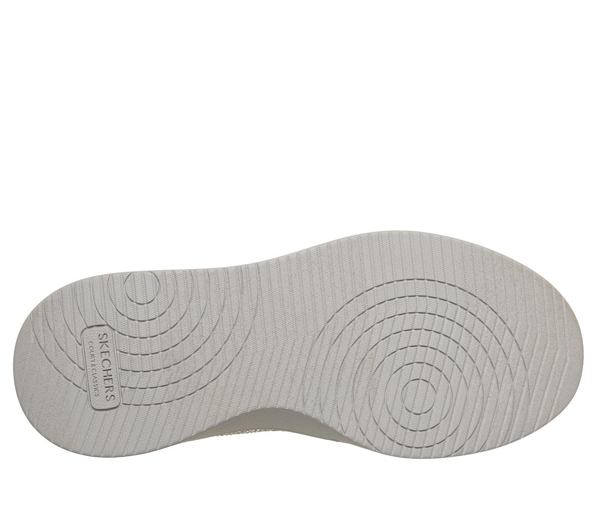 Skechers | Paloma - Rhinestone Rush