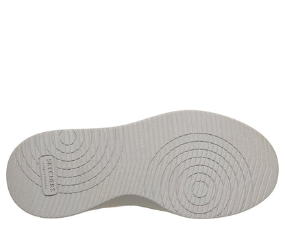 Skechers | Paloma - Rhinestone Rush