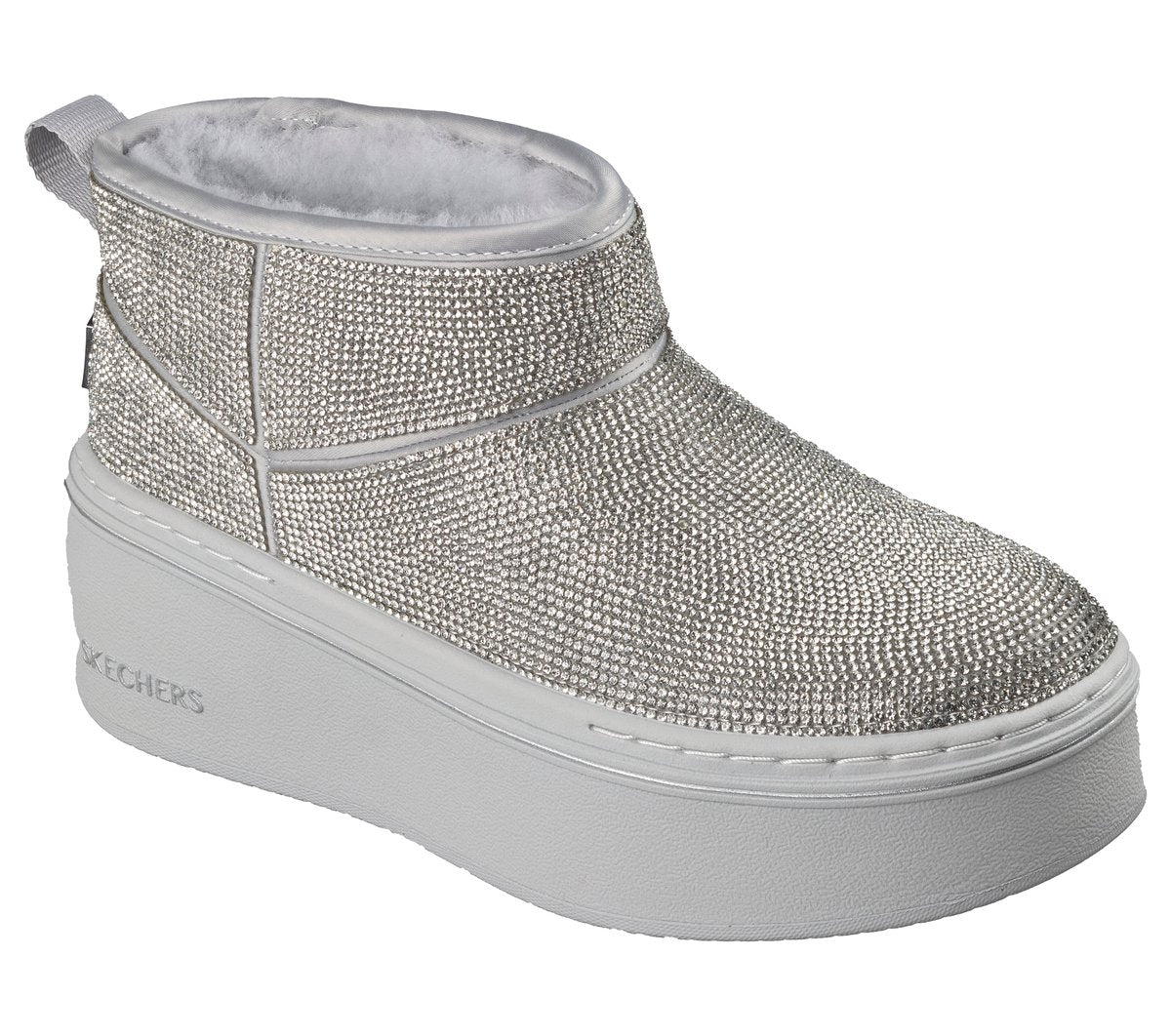 Skechers | Paloma - Rhinestone Rush