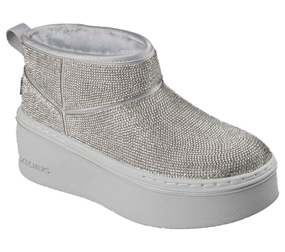 Skechers | Paloma - Rhinestone Rush