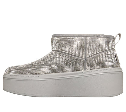 Skechers | Paloma - Rhinestone Rush