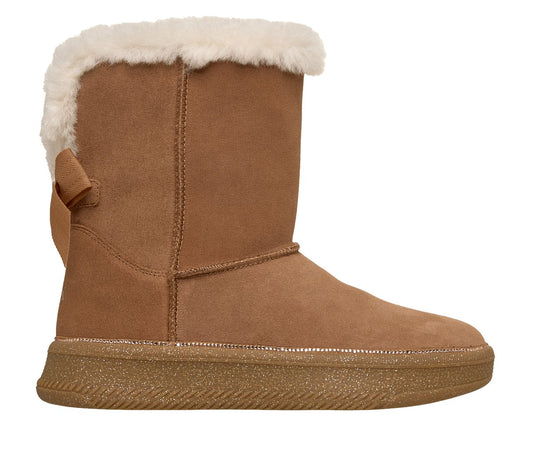 Skechers | Hotshot HI - Warm Radiance