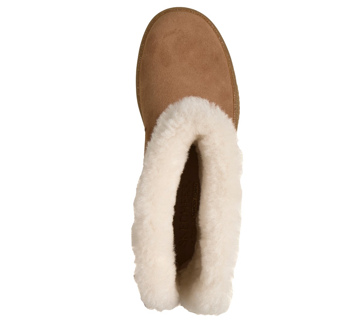 Skechers | Hotshot HI - Warm Radiance