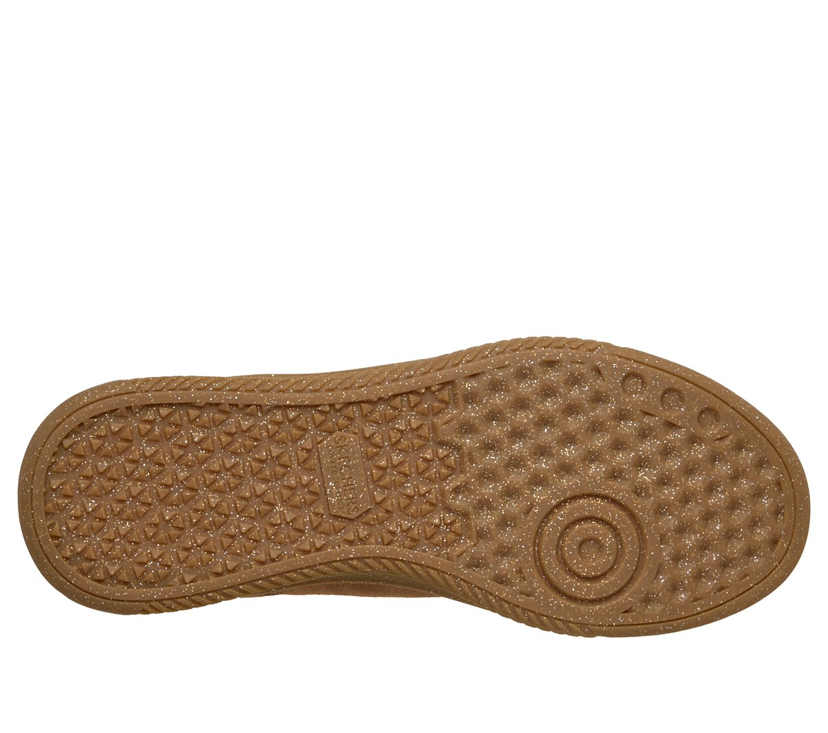 Skechers | Hotshot HI - Warm Radiance