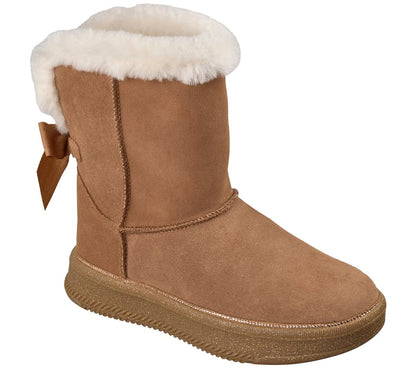 Skechers | Hotshot HI - Warm Radiance