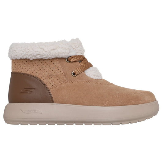 Skechers | Relaxed Fit: GO WALK Horizon Boot - Lana