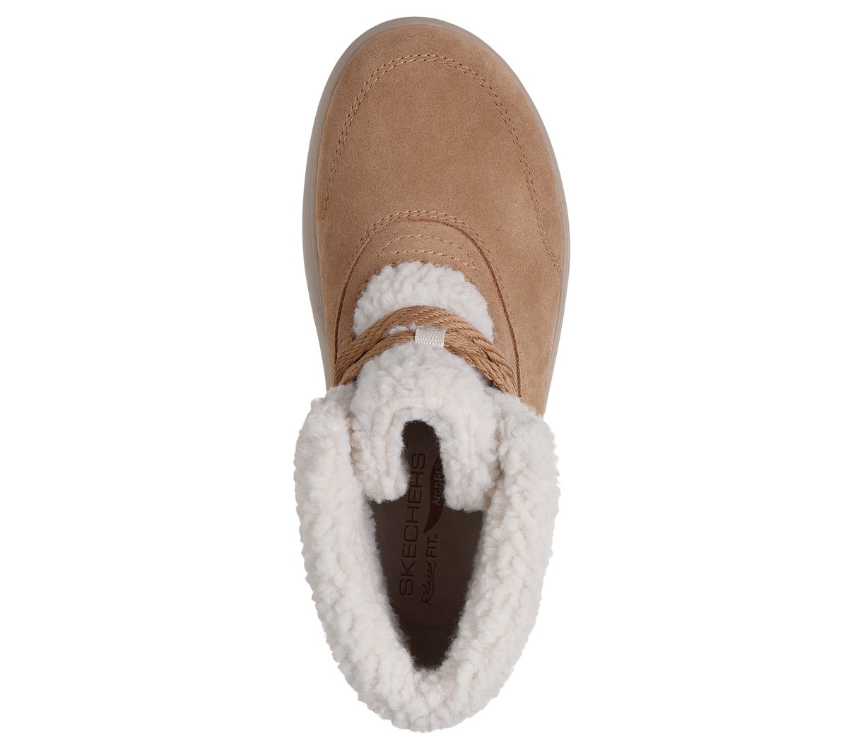 Skechers | Relaxed Fit: GO WALK Horizon Boot - Lana