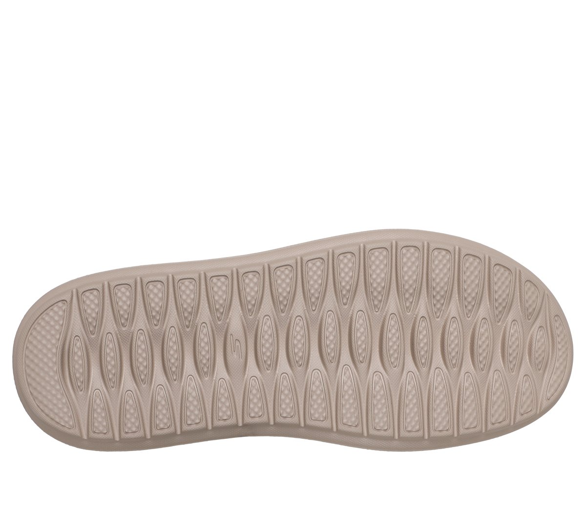 Skechers | Relaxed Fit: GO WALK Horizon Boot - Lana