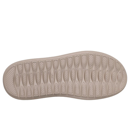 Skechers | Relaxed Fit: GO WALK Horizon Boot - Lana