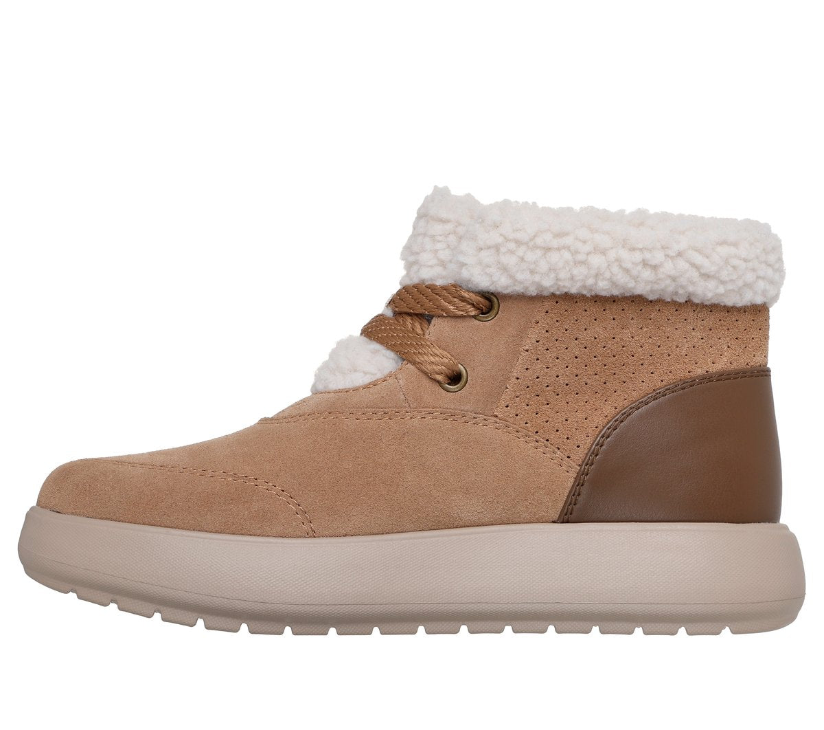 Skechers | Relaxed Fit: GO WALK Horizon Boot - Lana
