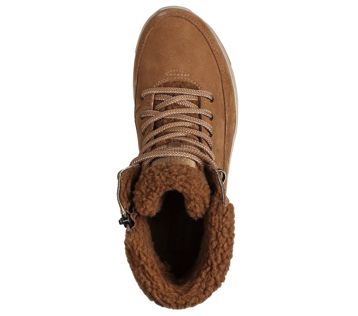 Skechers | Waterproof: On-The-GO Stellar - Winterize