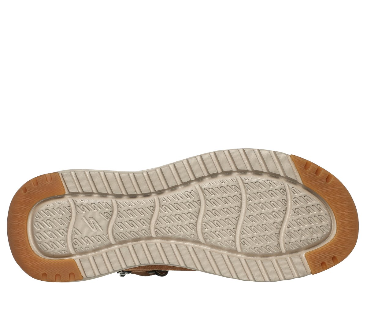 Skechers | Waterproof: On-The-GO Stellar - Winterize