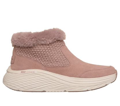 Skechers | Max Cushioning Elite 2.0 Boot - Selena